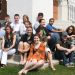 Senior Math 2008_41.jpg
